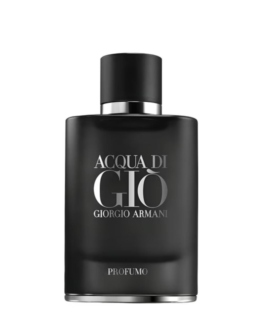Armani – Acqua Di Giò Profumo- Armani