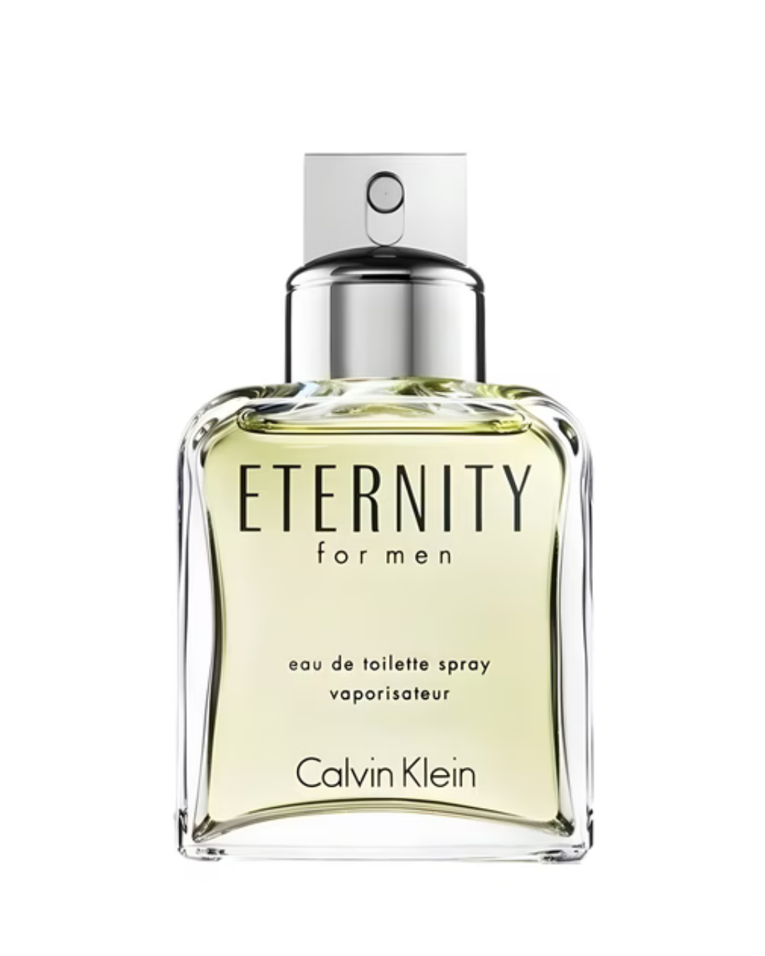 Eternity - Calvin Klein