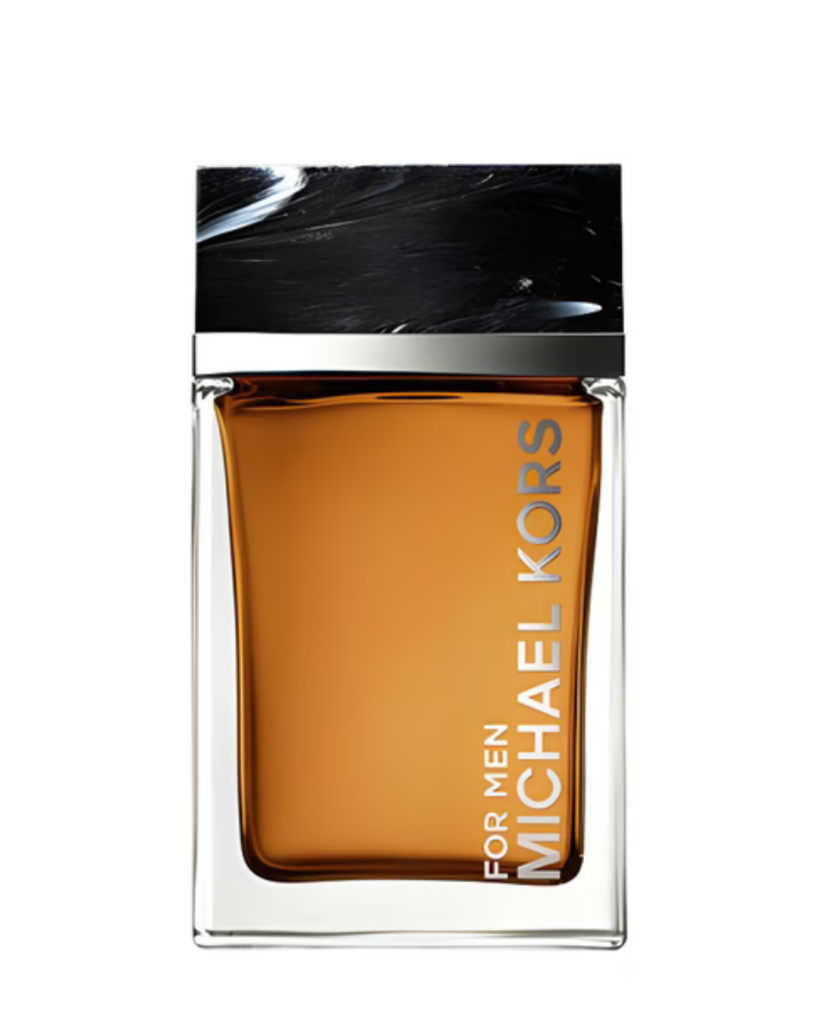 Michael Kors for men - Michael Kors