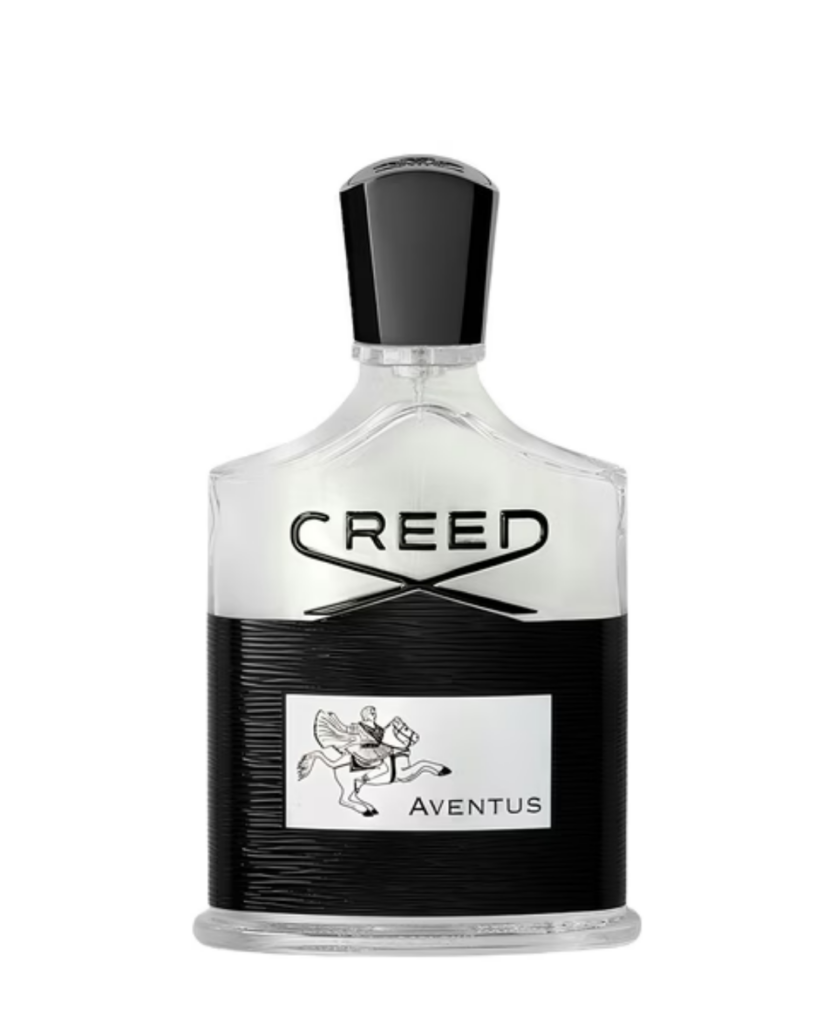 Aventus - Creed