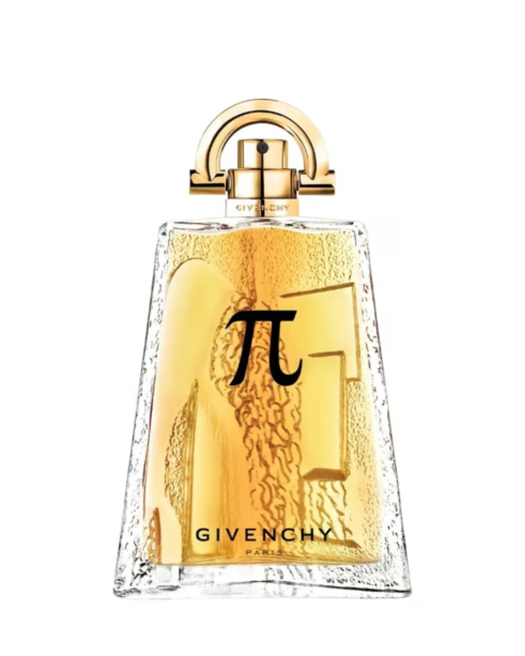 PI - Givenchy