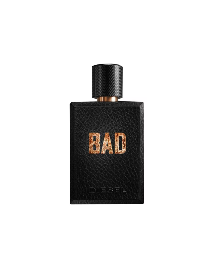 Bad Diesel Homme - Diesel