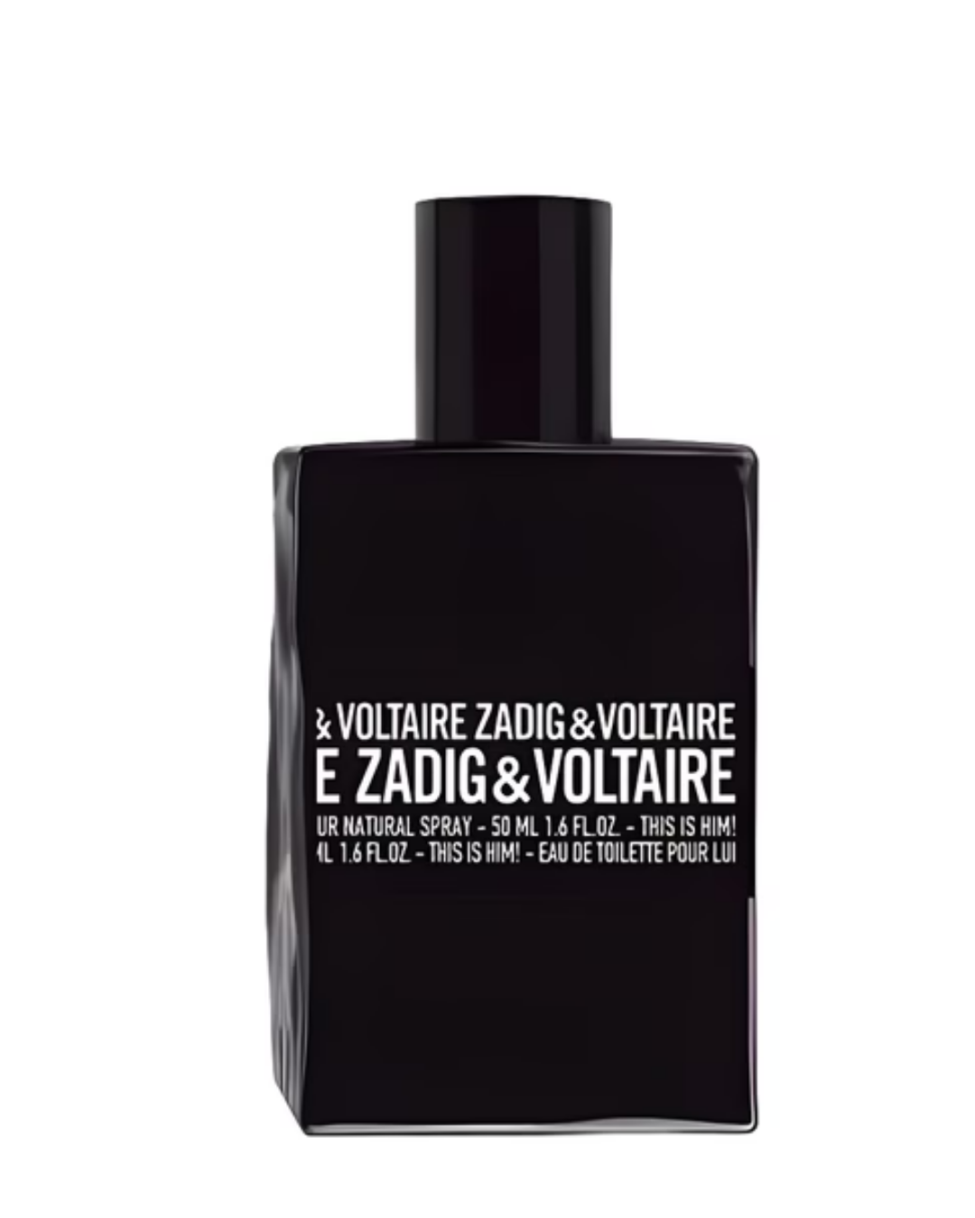 Zadig & Voltaire – Zadig et Voltaire homme