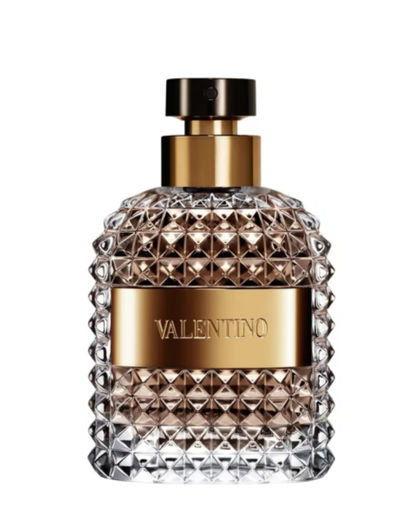 Uomo de Valentino - Valentino
