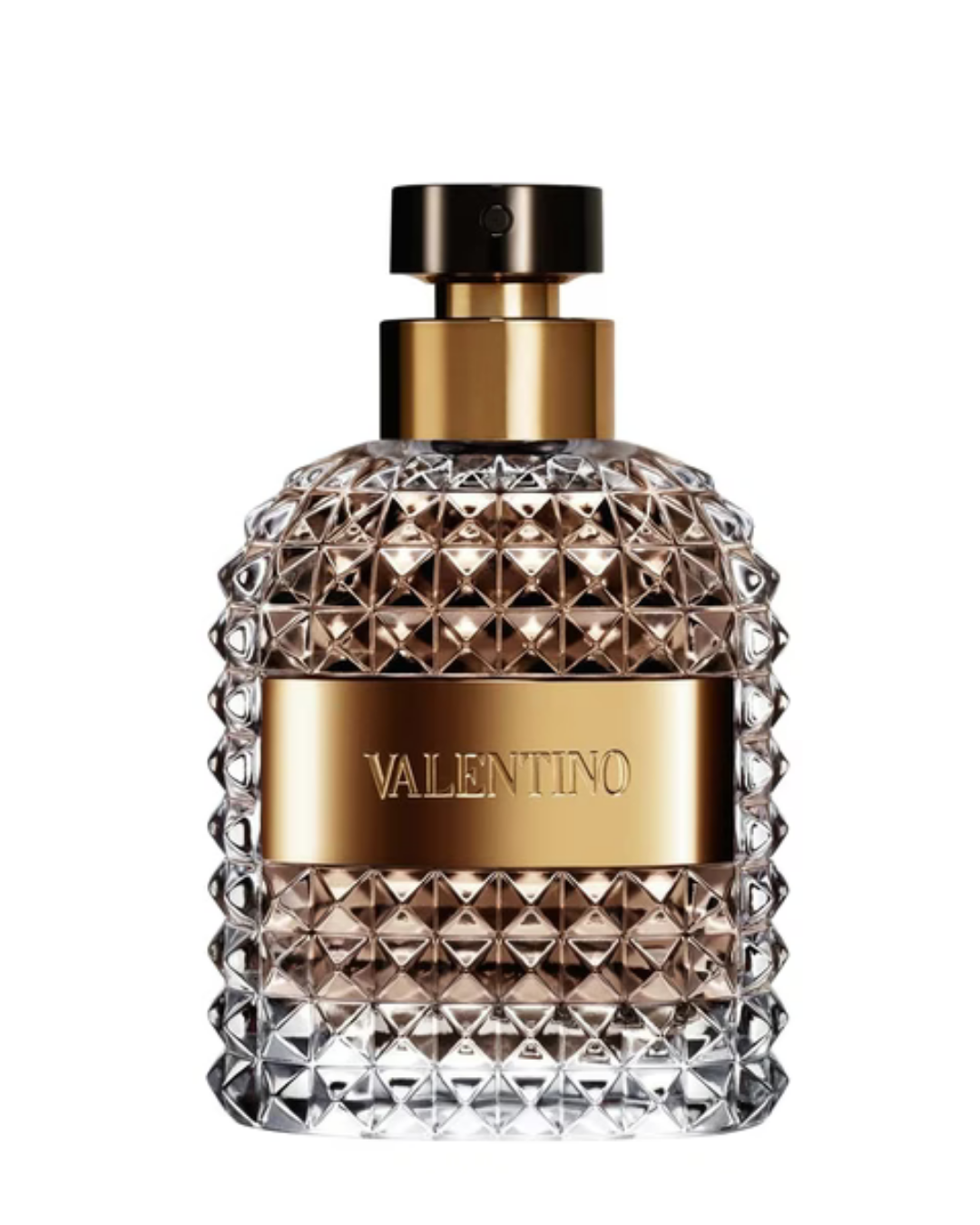 Uomo de Valentino - Valentino