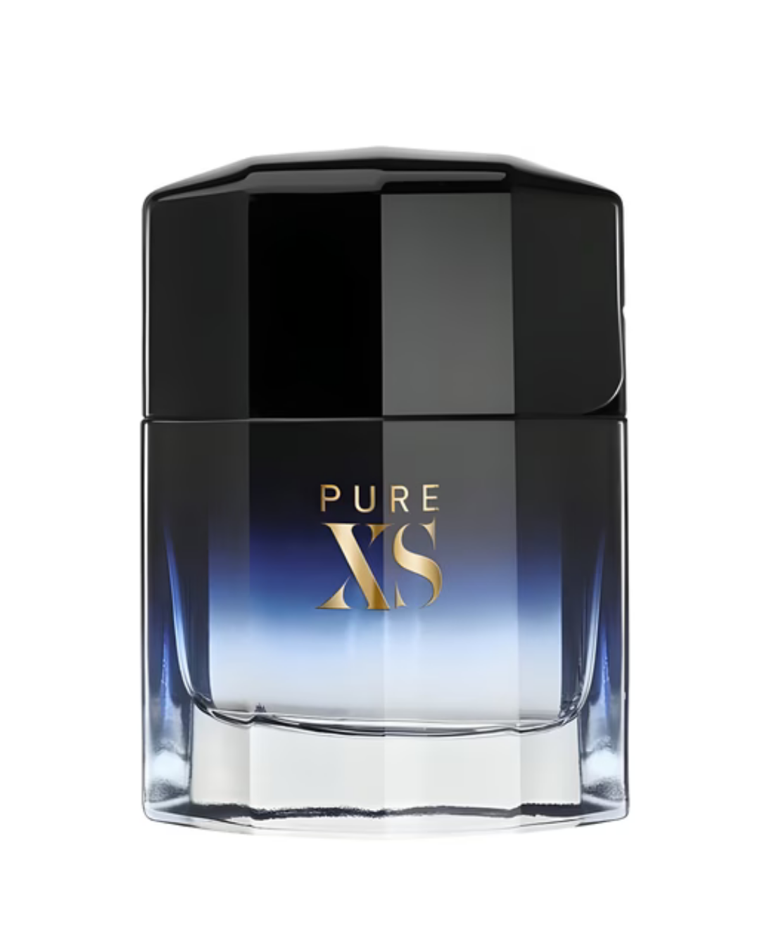 Pure XS - Paco Rabanne