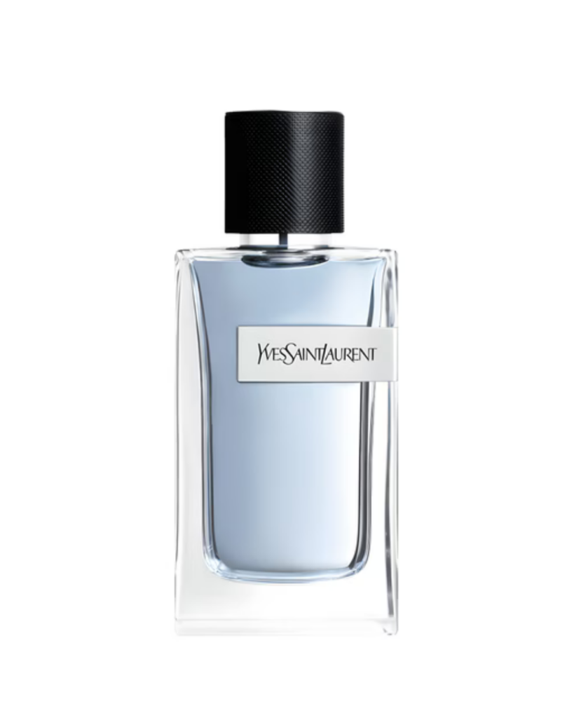 Y - Yves saint Laurent