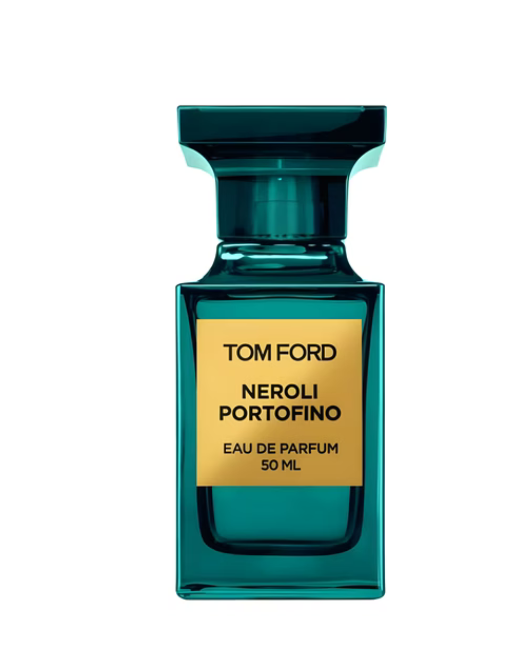 Neroli Portofino - Tom Ford