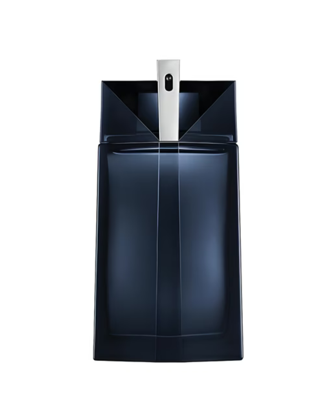 Alien - Thierry Mugler