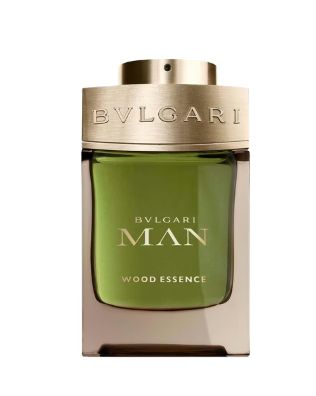 Bulgari Wood Essence - Bulgari