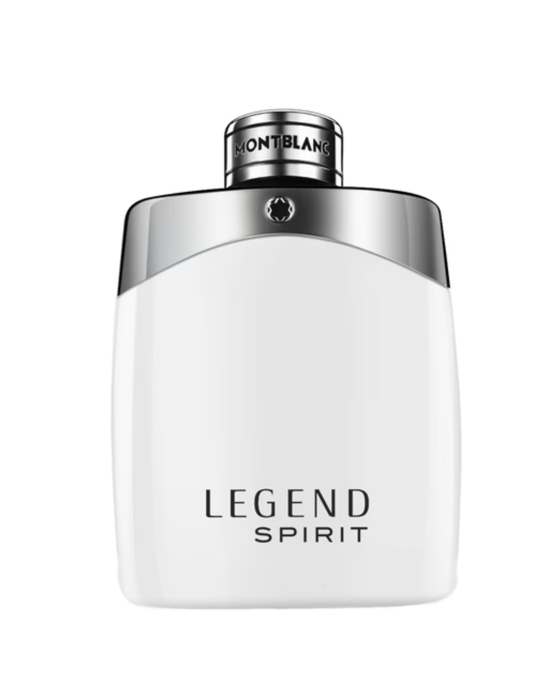 Legend Spirit - Montblanc