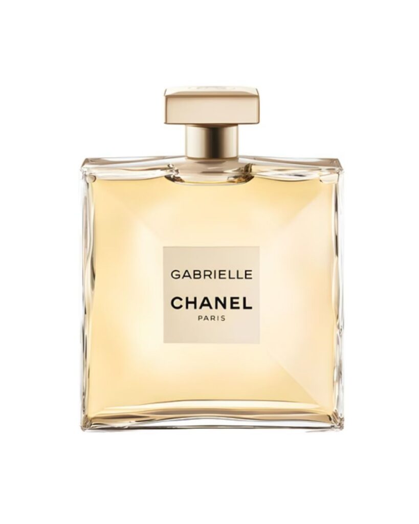 Gabrielle - Chanel