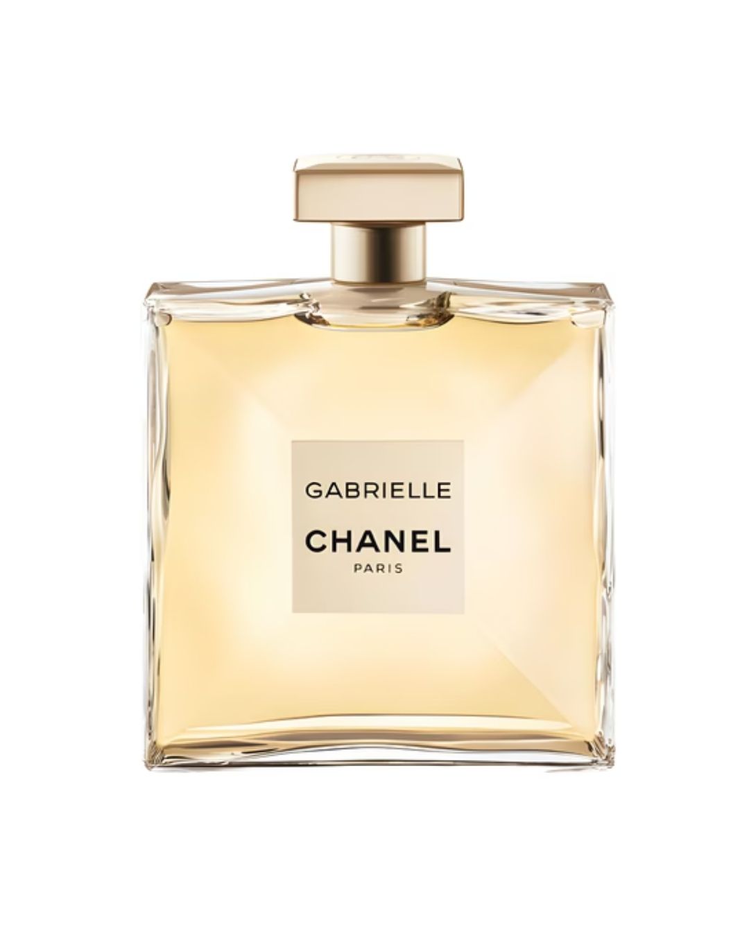 Gabrielle - Chanel