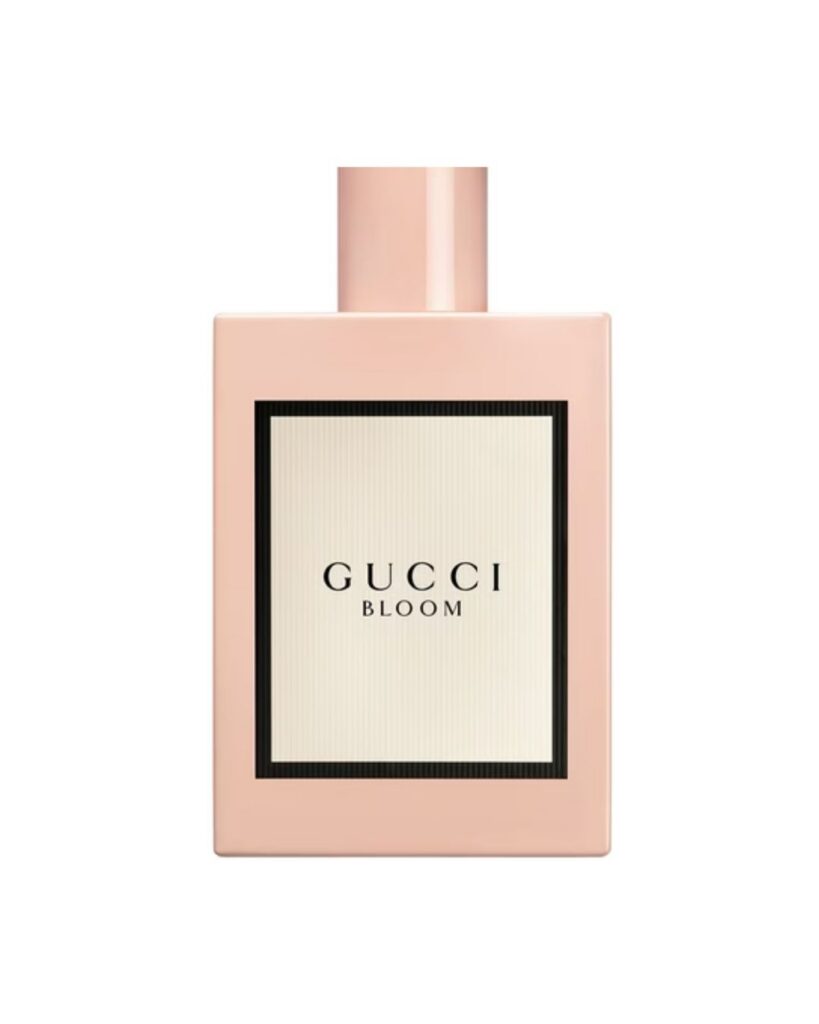 Bloom - Gucci