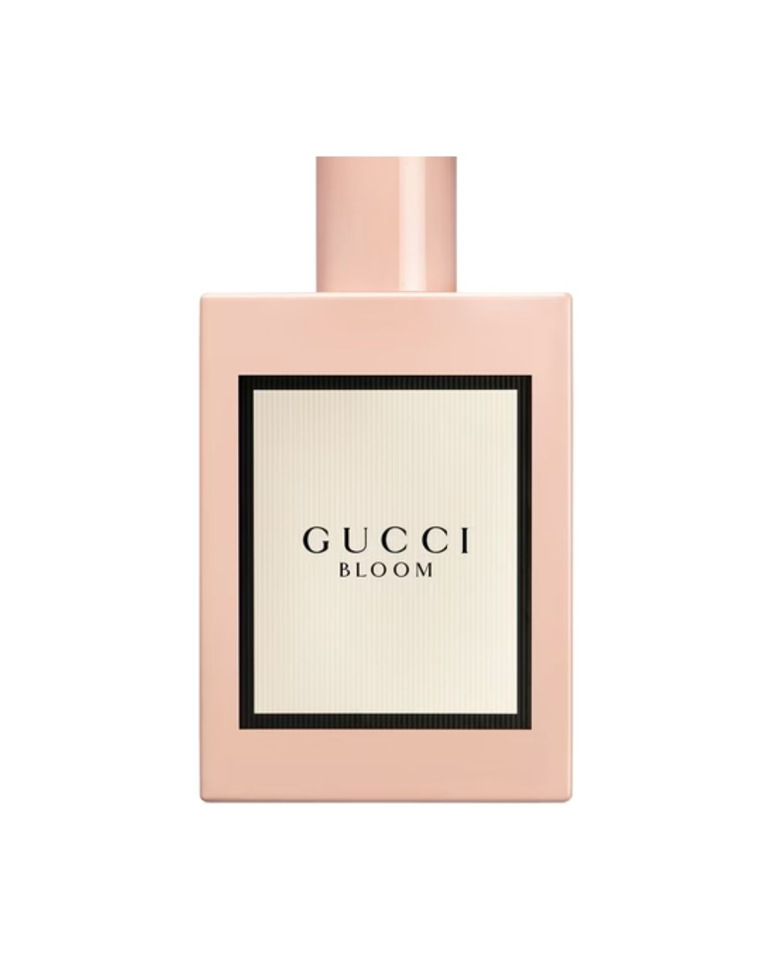 Bloom - Gucci
