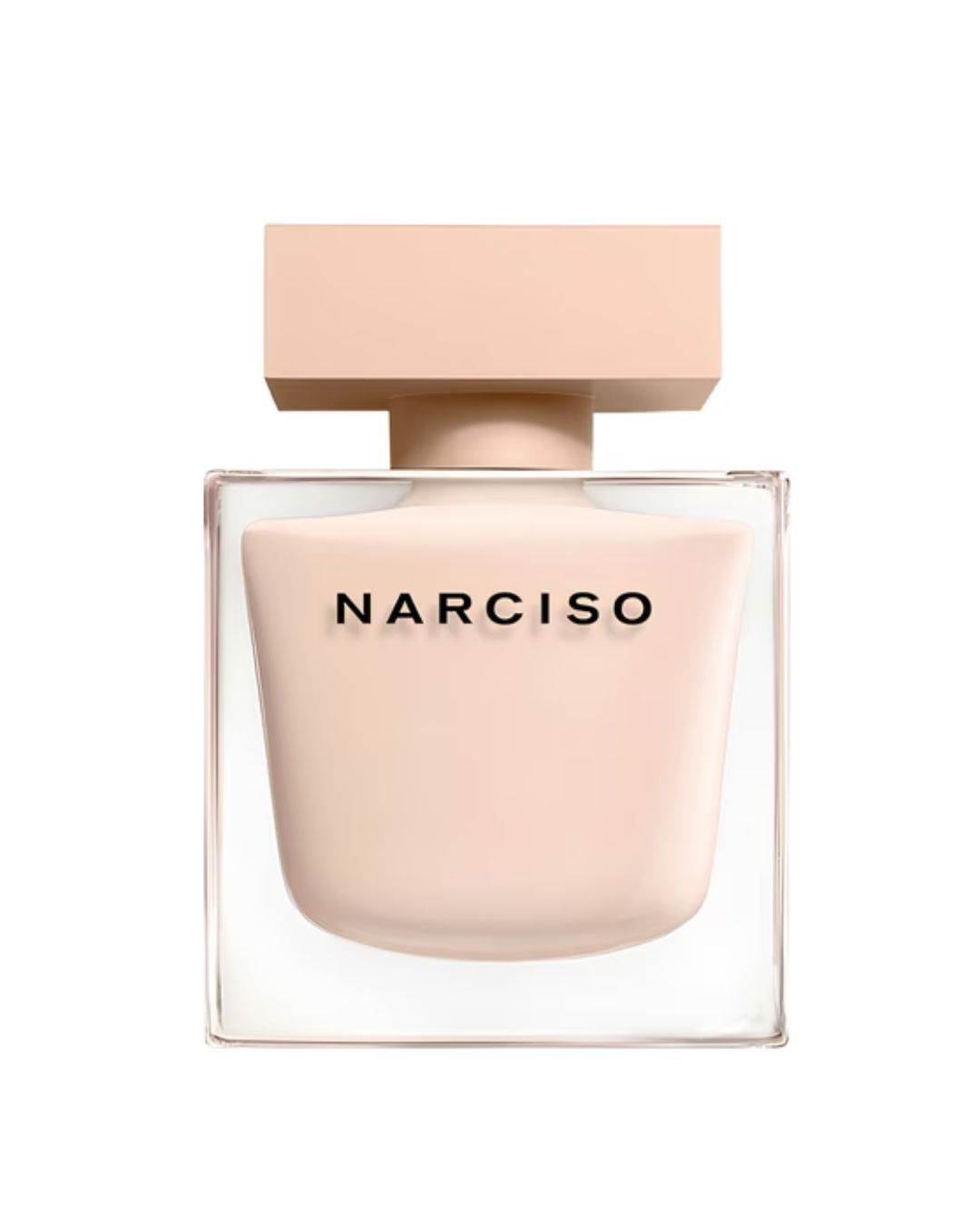 Narciso Poudrée - Narciso Rodriguez