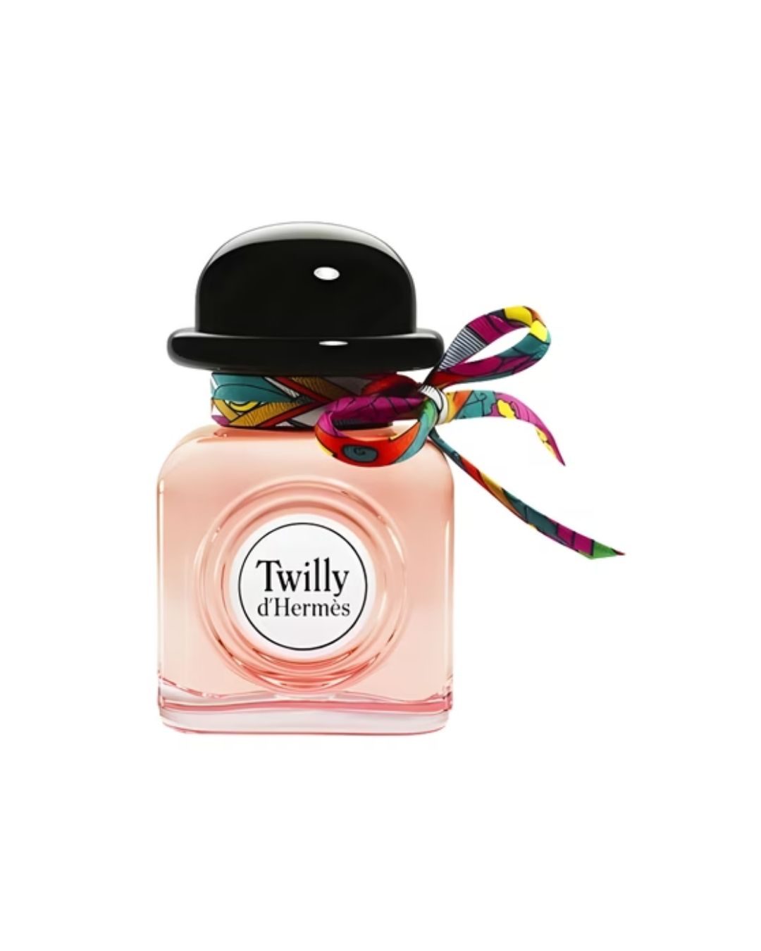 Twilly - Hermès