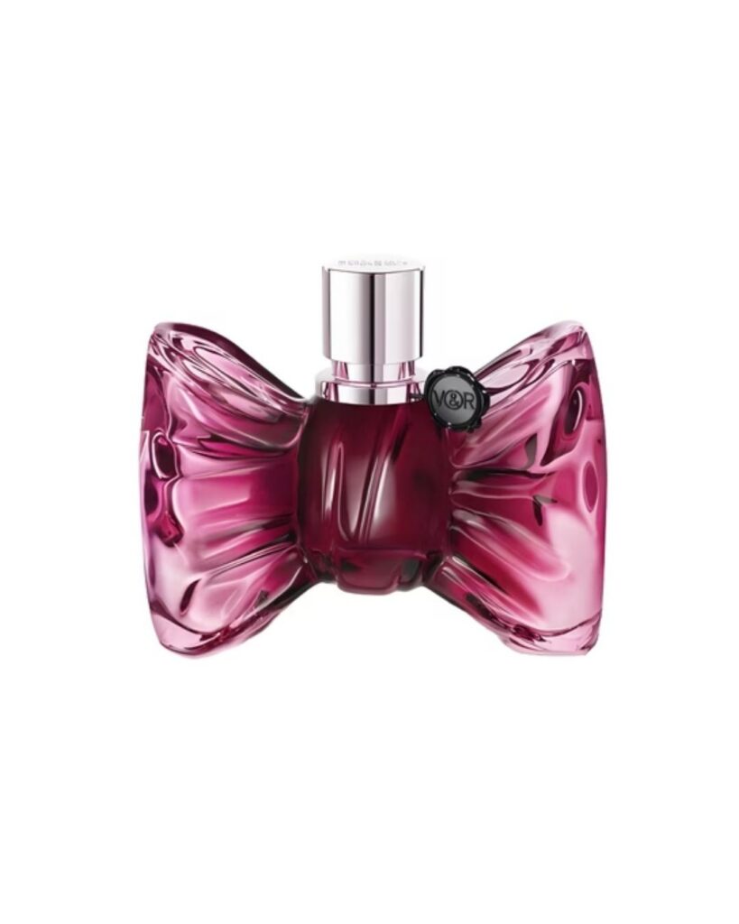 Bonbon - Viktor & Rolf