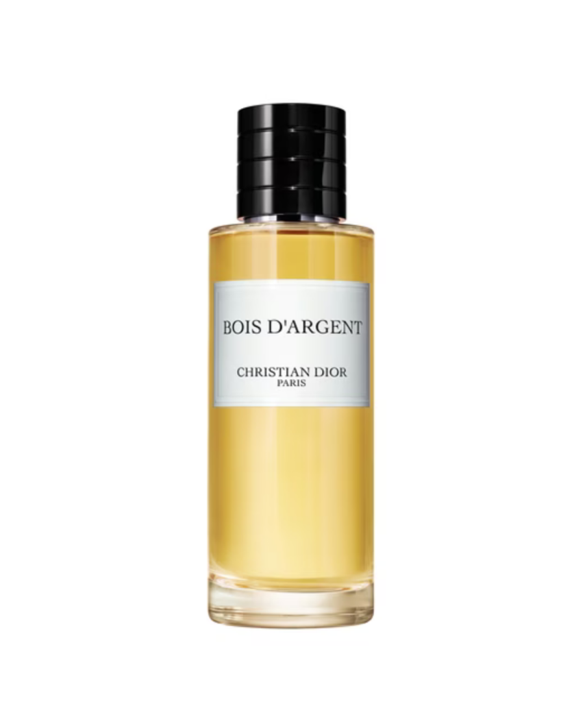 Bois d'Argent - Christian Dior