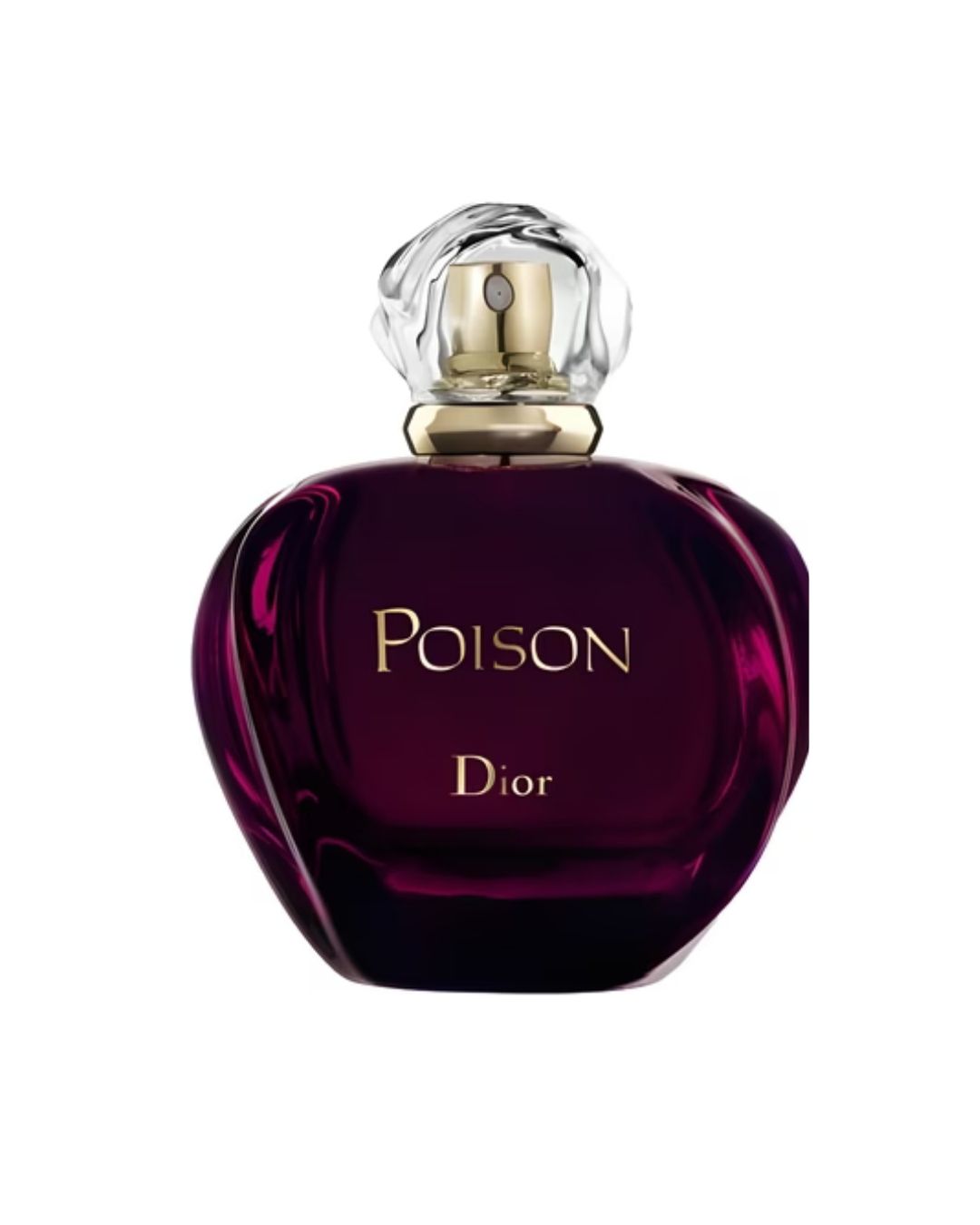 Poison - Dior