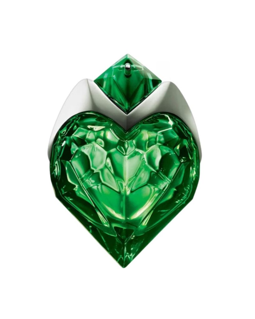 Aura de Thierry Mugler - Thierry Mugler