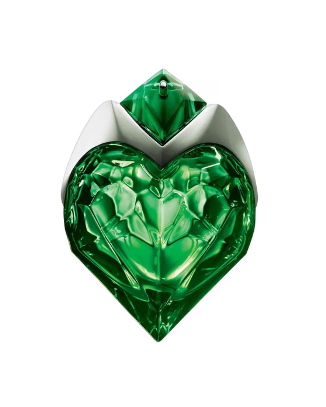 Aura de Thierry Mugler - Thierry Mugler