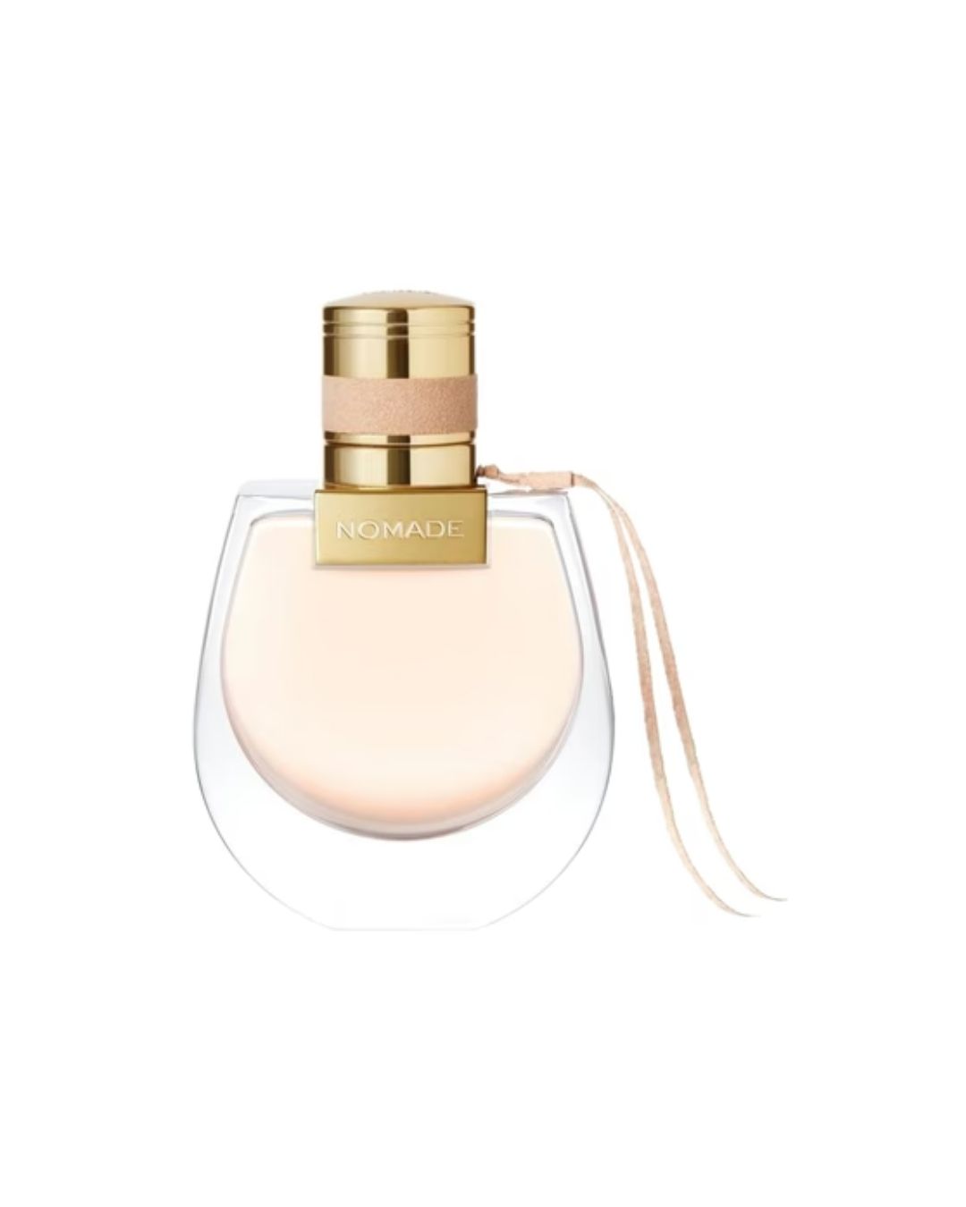 Nomade de Chloé - Chloé