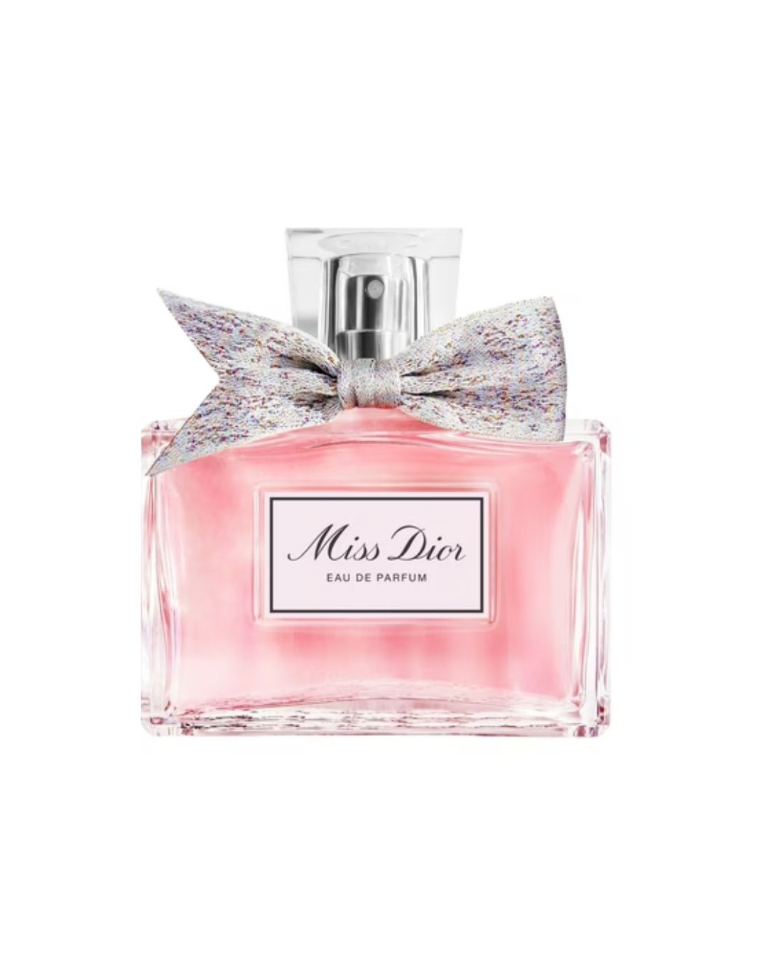 Dior – Miss Dior - Dior