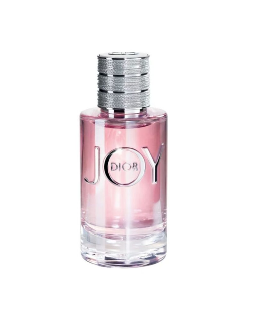Joy - Dior