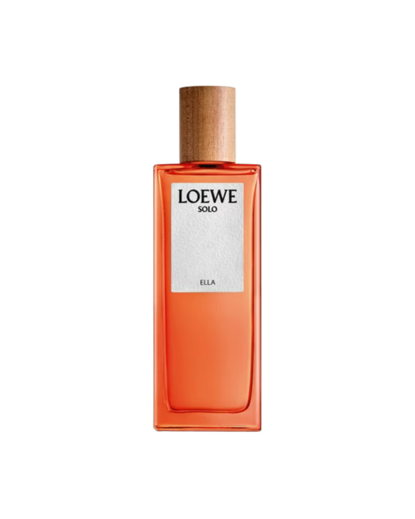 Solo Loewe Ella - Loewe