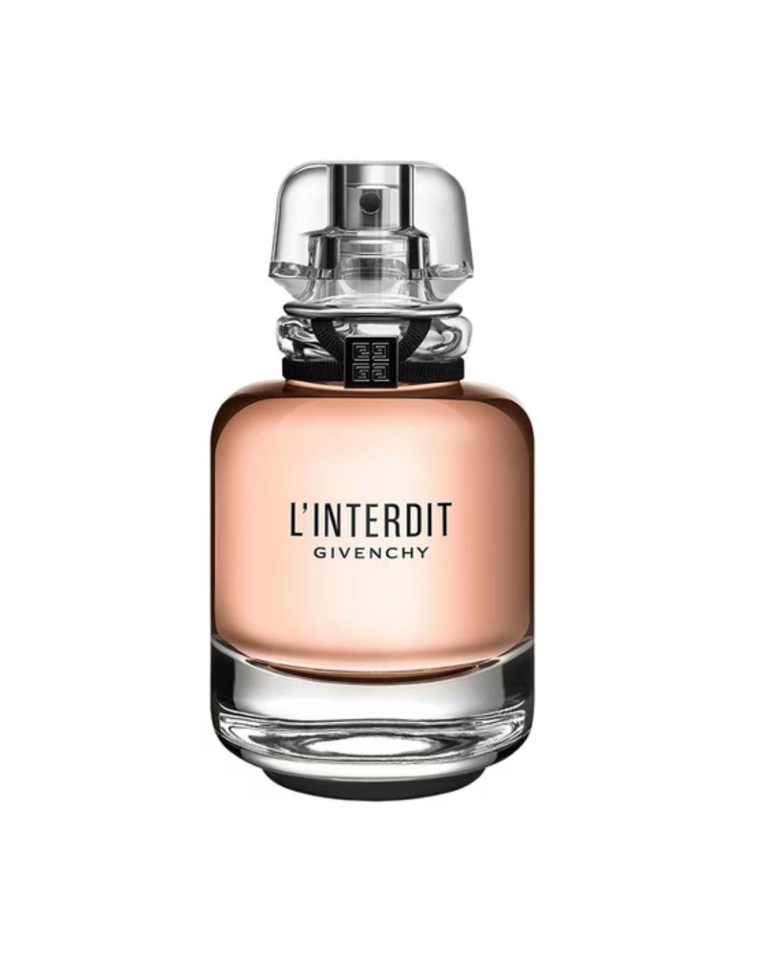 L’interdit - Givenchy