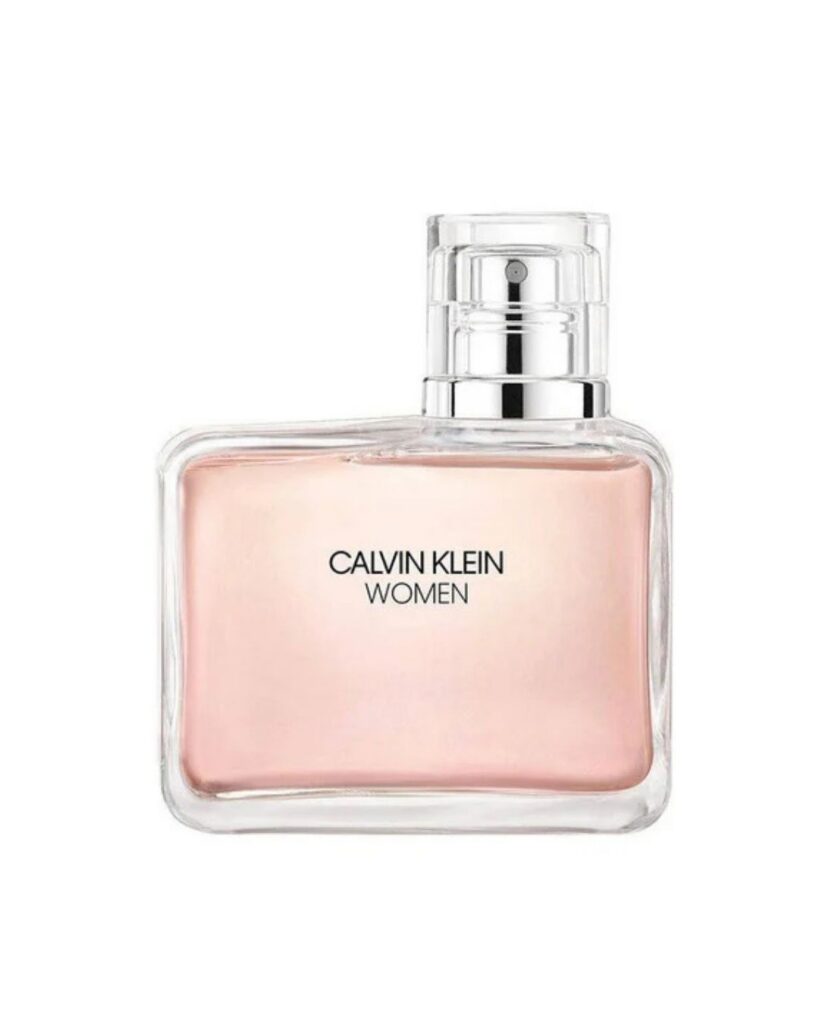 Calvin Klein Femme - Calvin Klein