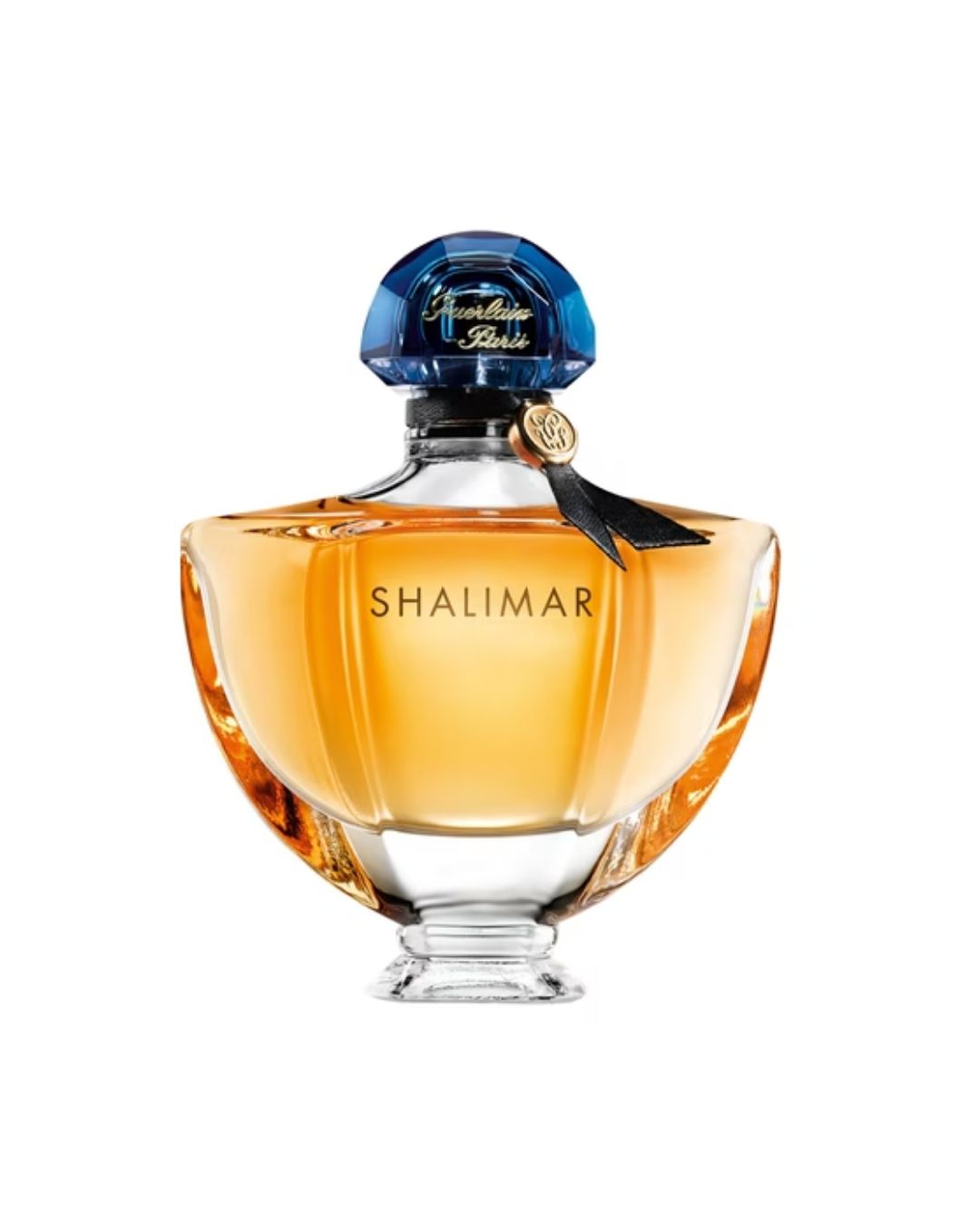 Shalimar - Guerlain