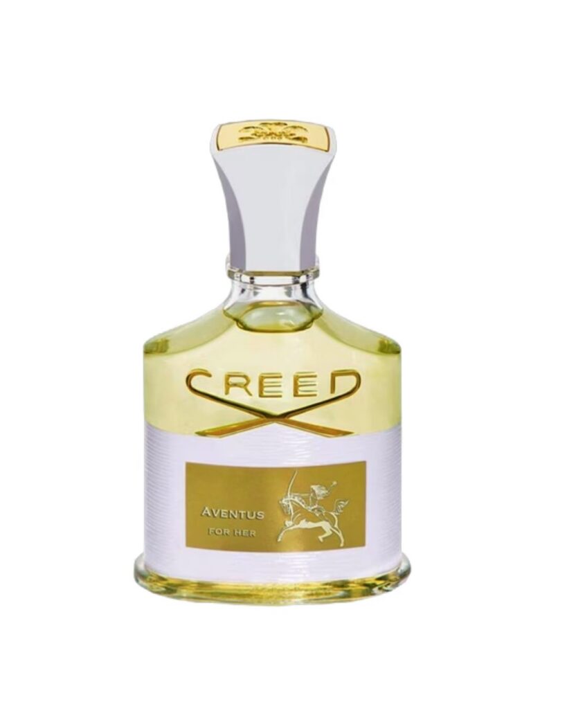 Aventus for Her - Creed