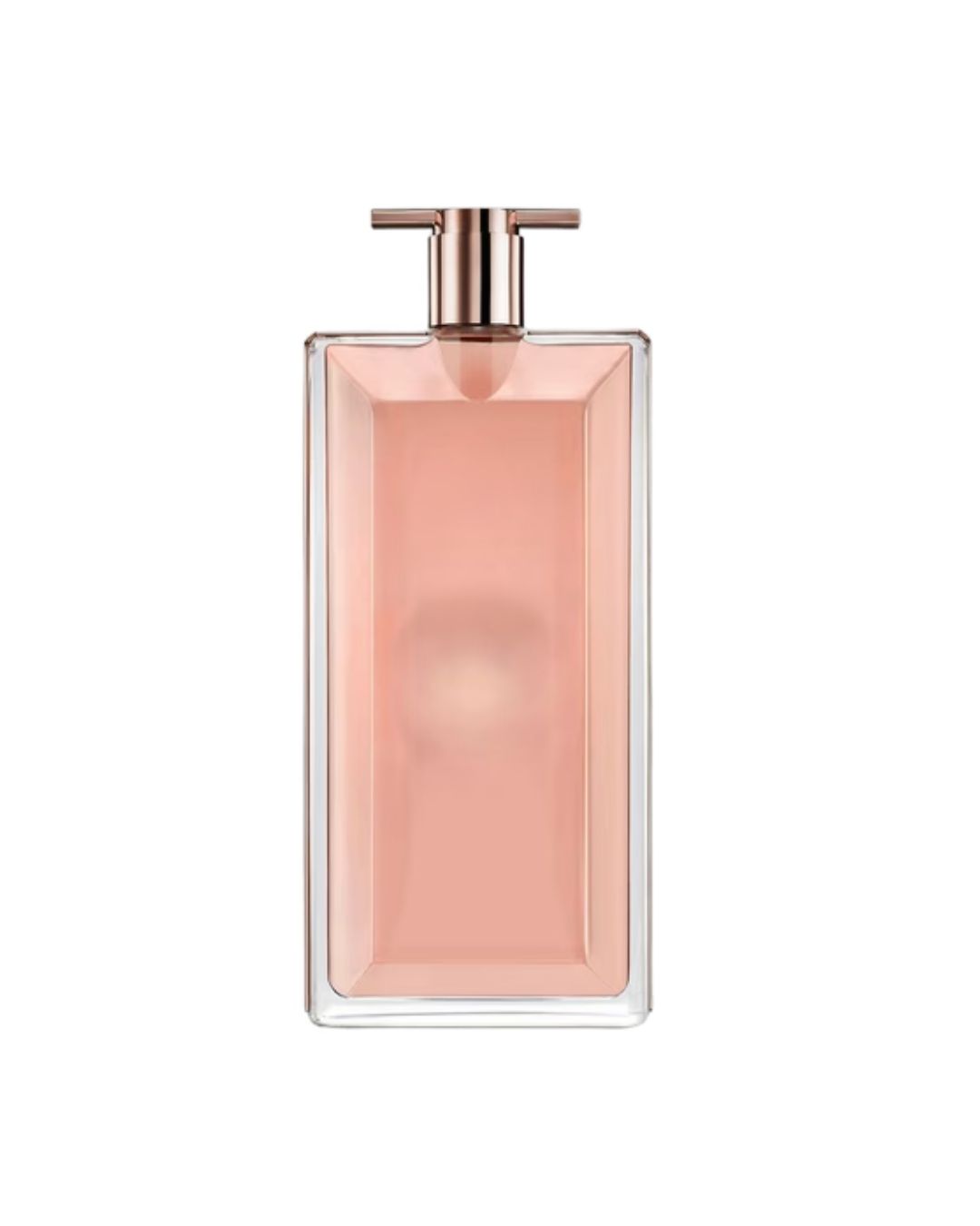 Idôle - Lancôme