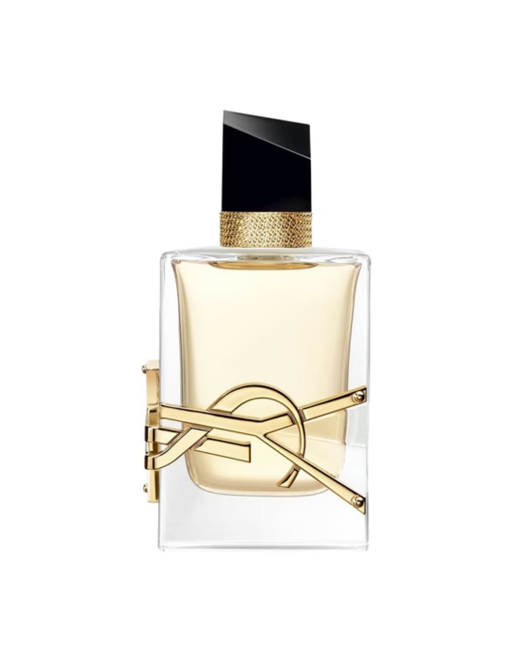 Libre - Yves Saint Laurent