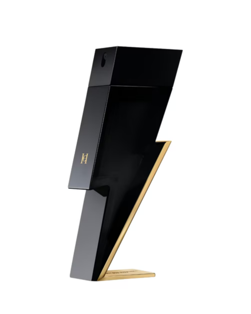 Bad Boy - Carolina Herrera