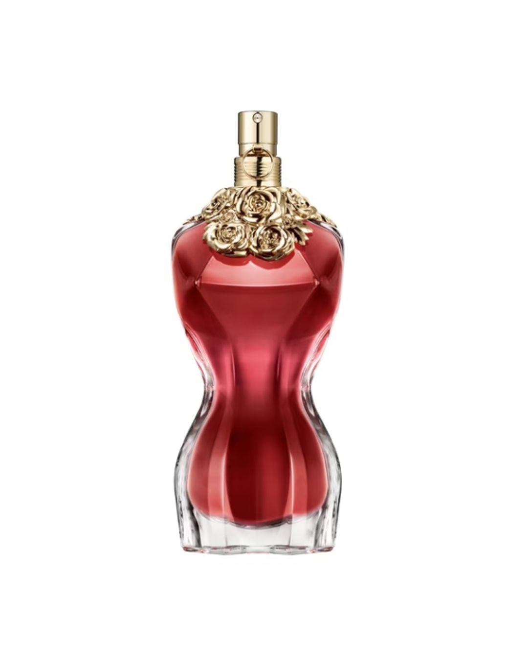 La Belle - Jean Paul Gaultier