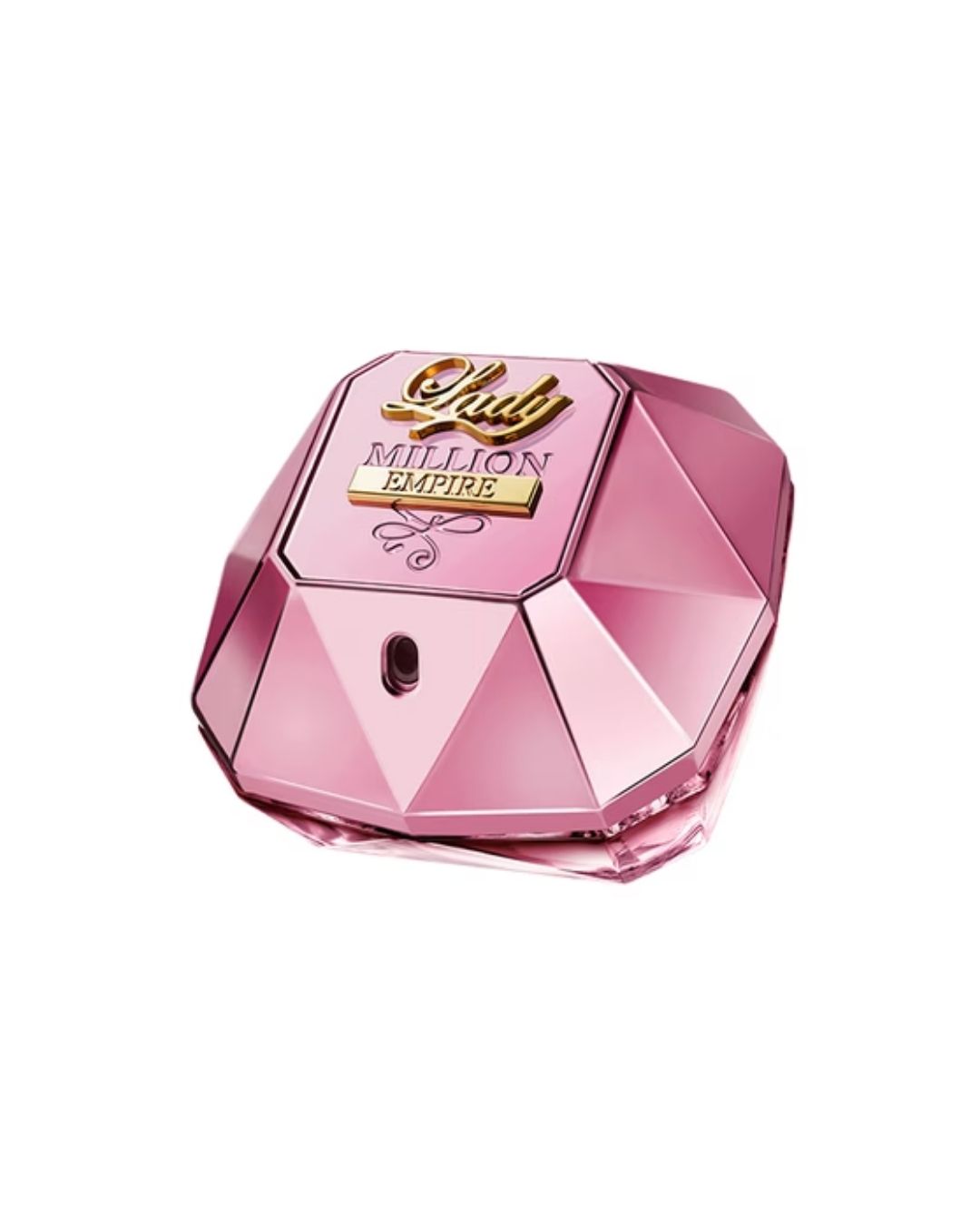 Lady Million Empire - Paco Rabanne