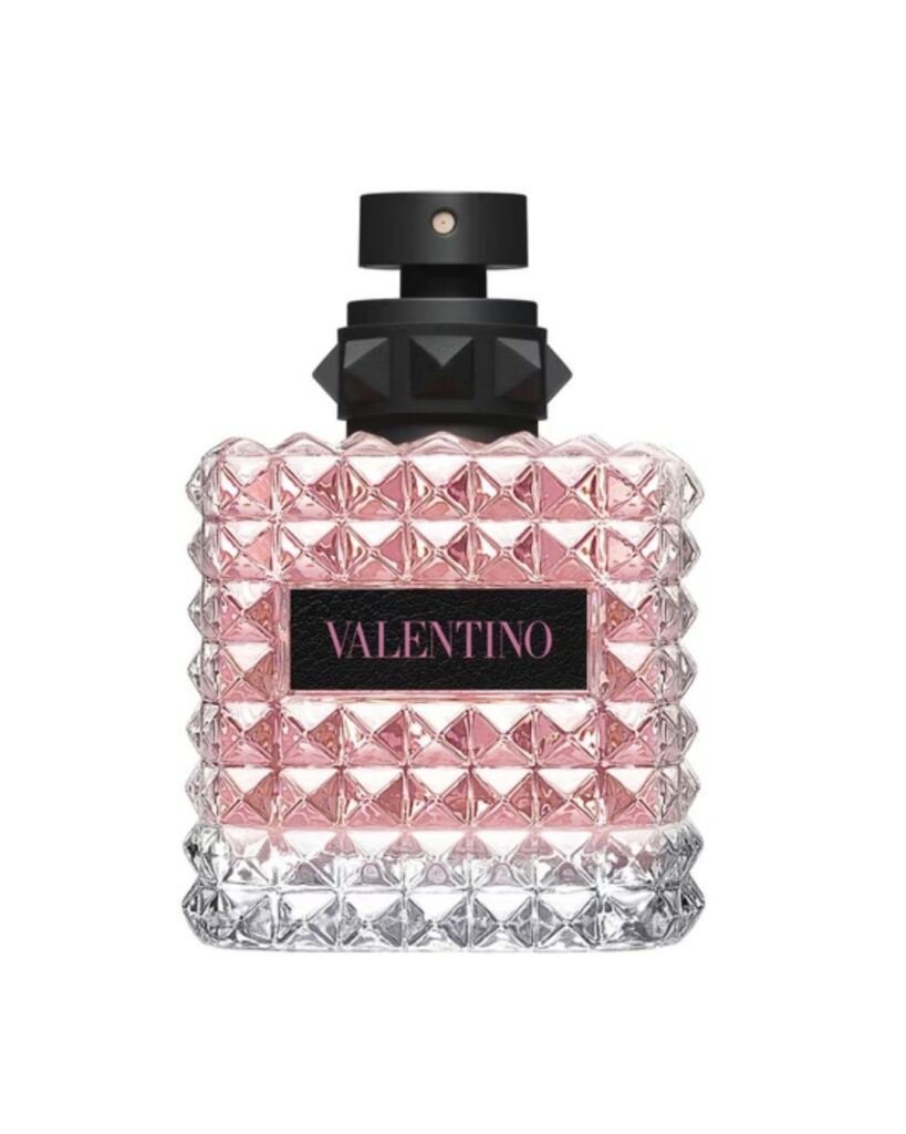 Valentino – Valentino Donna Born In Roma