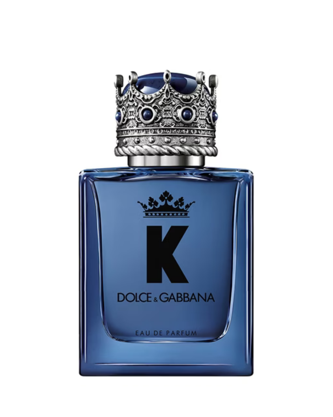 K - Dolce & Gabbana