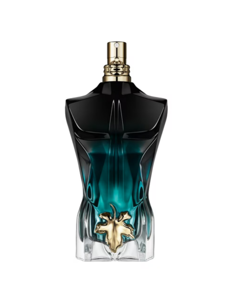 Le Beau - Jean Paul Gaultier