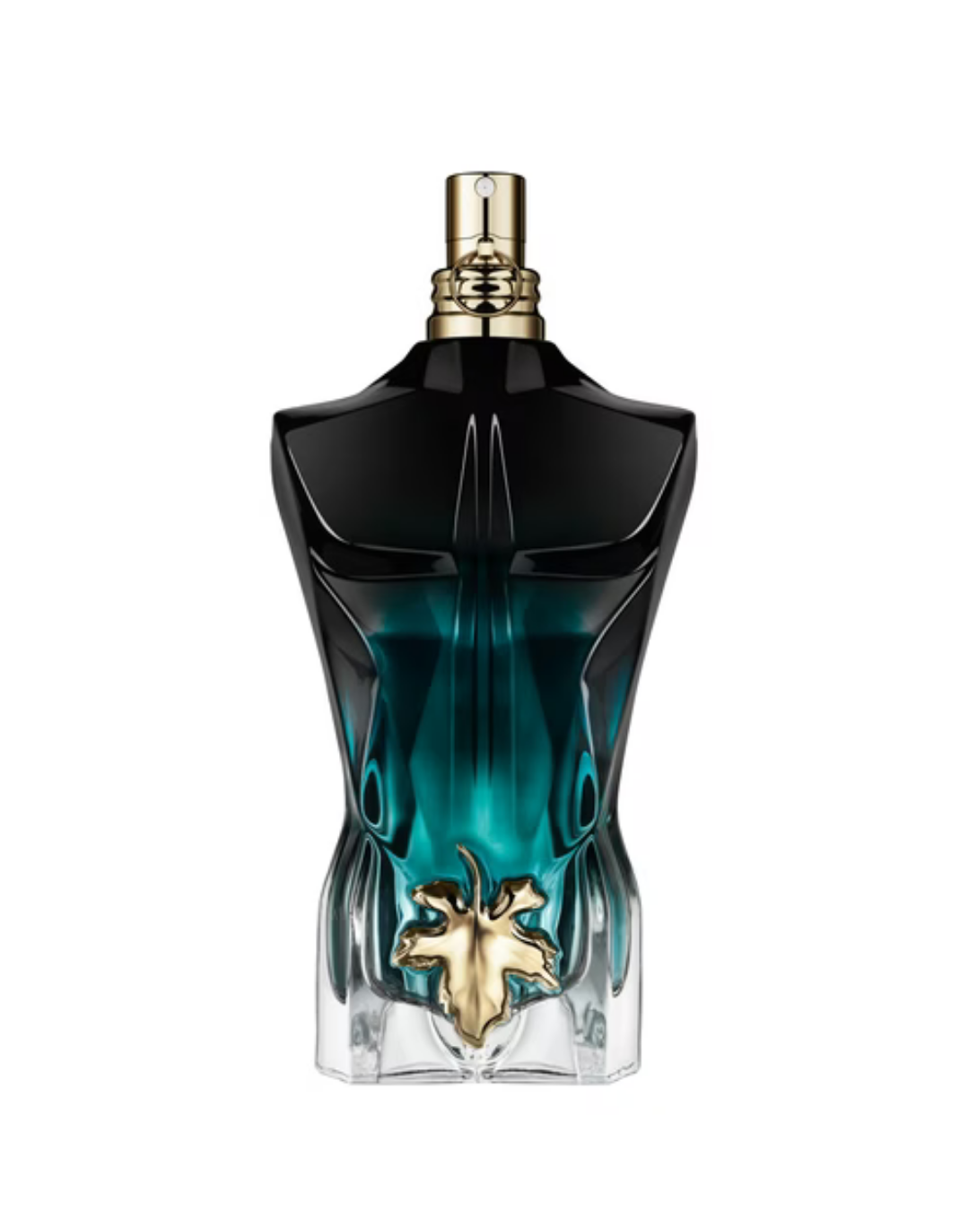 Le Beau - Jean Paul Gaultier