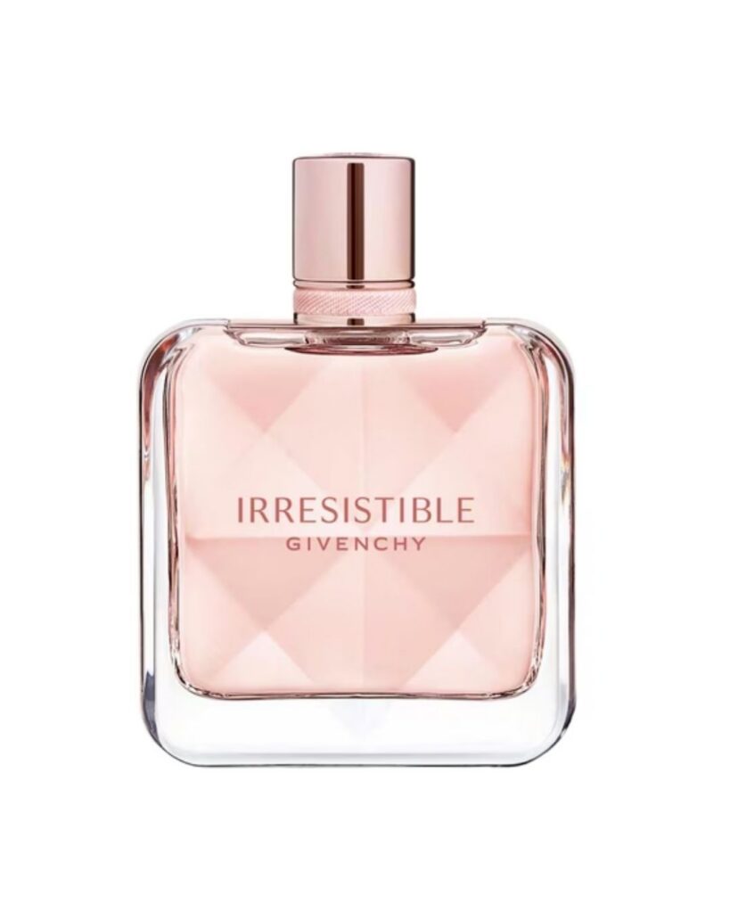 Irresistible - Givenchy