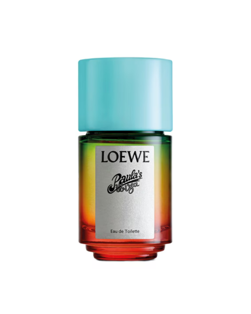 Paula's Ibiza - Loewe
