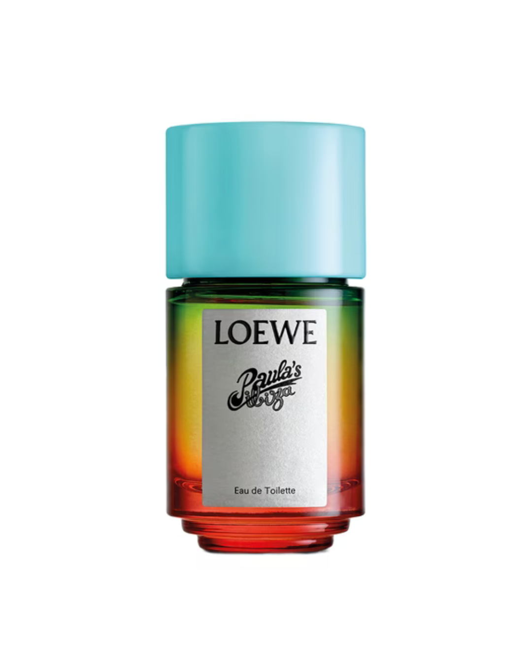Paula's Ibiza - Loewe