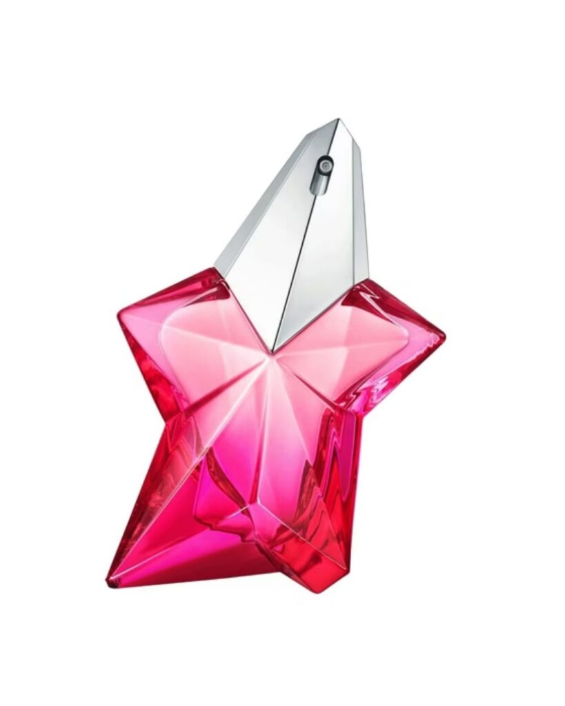 Angel Nova - Thierry Mugler