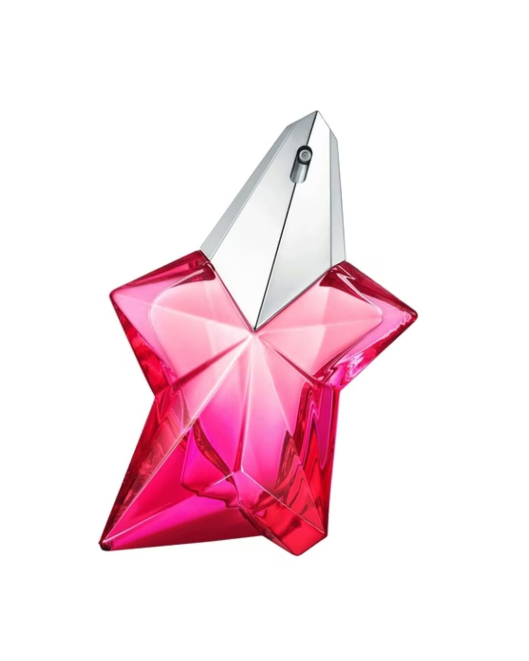 Angel Nova - Thierry Mugler