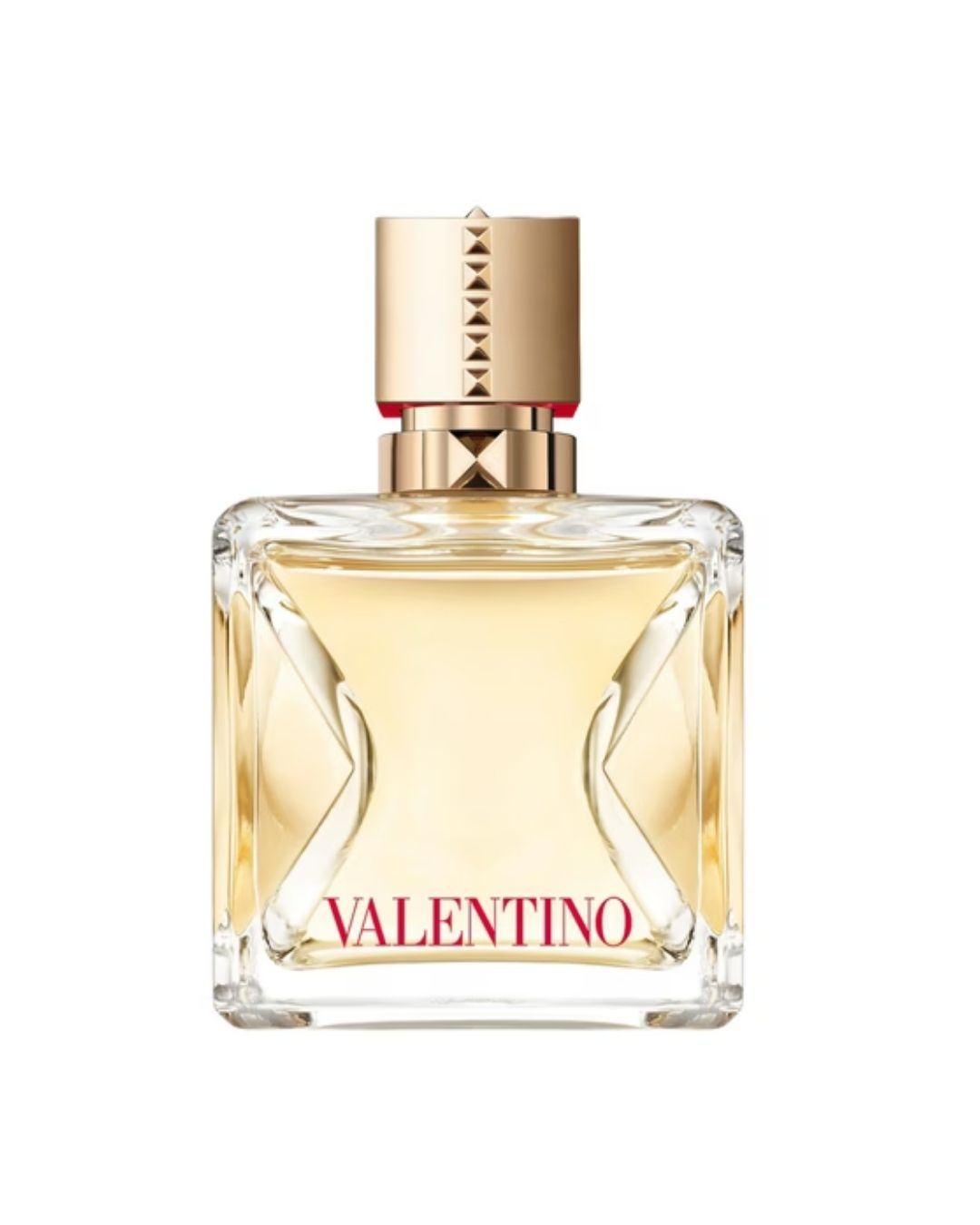 Voce Viva - Valentino