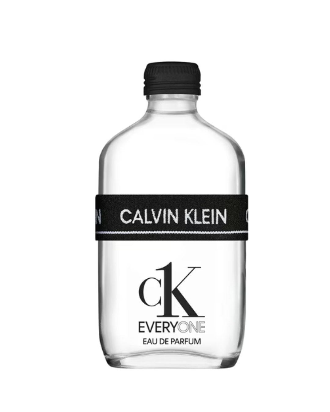 CK Everyone - Calvin Klein